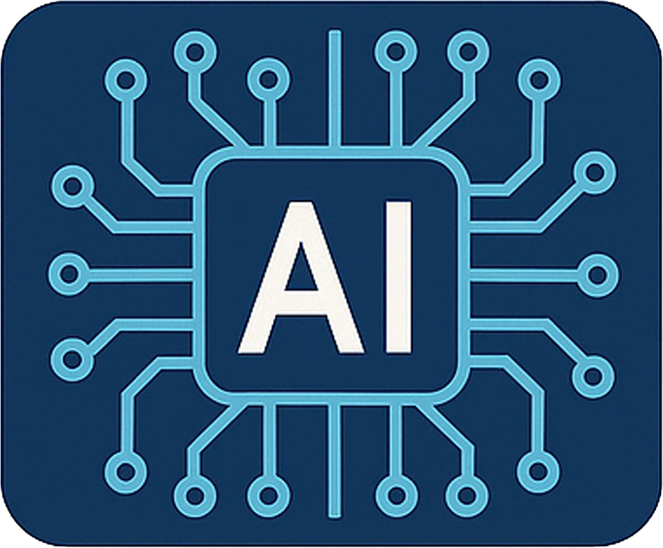 AI For Everyday Life Logo