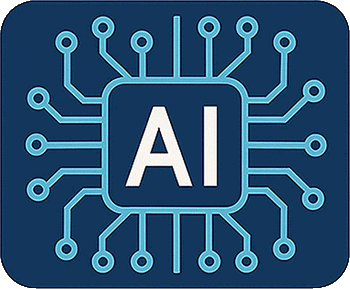 AI For Everyday Life