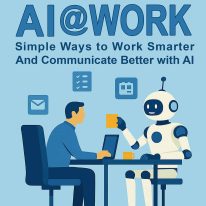 How to Use AI @Work