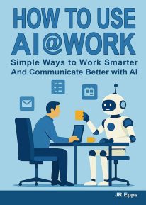 How to Use AI @Work