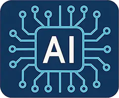 AI For Everyday Life