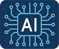 AI For Everyday Life Logo